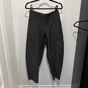 Lululemon Utili-Tech Cargo Pants